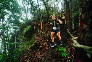 BIB: 
                            <button type="button" onclick="openModal(26231768)" class="btn btn-primary btn-sm float-right btn-popup" data-toggle="modal" data-target=".modal-high-quality">
                        <i class="fas fa-shopping-cart"></i> Add to Cart
                    </button>
                                            <button type="button" onclick="isThisMe(26231768, true)" class="btn btn-success btn-sm float-right btn-popup btn-isme hidden" data-toggle="tooltip" data-placement="bottom" title="นี่คือรูปของคุณใช่ไหม คลิกที่นี่เพื่อเอาเข้าอัลบั้ม">
                        <i class="fas fa-plus"></i> Add to album
                    </button>
                    <button type="button" onclick="isThisMe(26231768, false)" class="btn btn-warning btn-sm float-right btn-popup btn-isnotme hidden">
                        <i class="fas fa-ban"></i> Remove from album
                    </button>